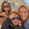 files/4d3c84023a47036cbc79799aa6a50bb8e22682c8.webp