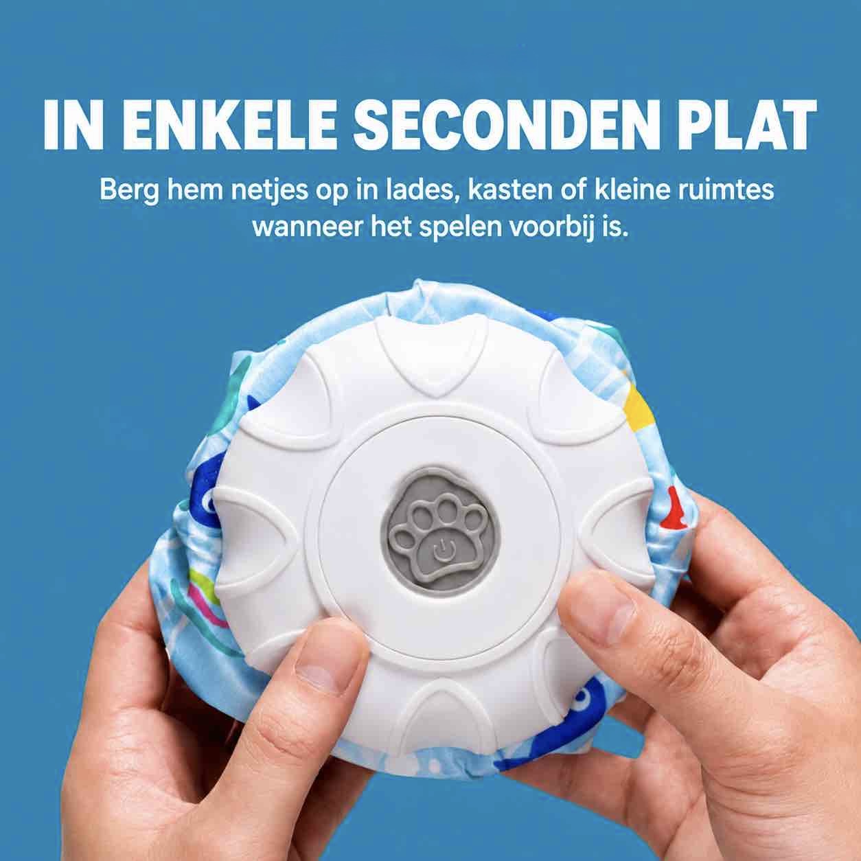 De Sluipmat