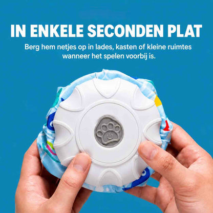 De Sluipmat
