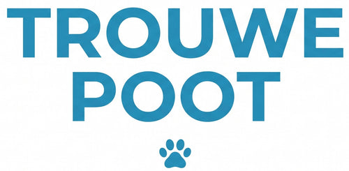 Trouwe Poot