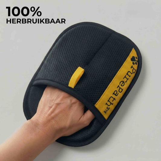 PurePath™ Handschoen