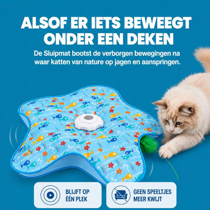 De Sluipmat