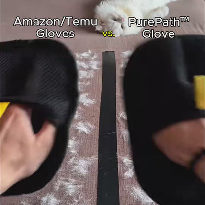 Trouwe Poot - PurePath™ Handschoen