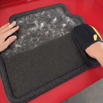 Trouwe Poot - PurePath™ Handschoen